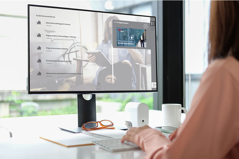 perls-duo-discover-frontend