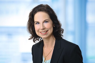 Dr. Corinna Kaesler