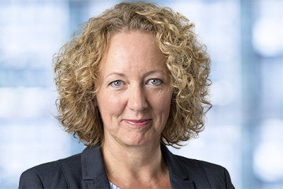 Dr. Jana Baesler-Coumanns