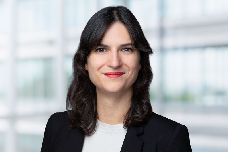  Katrin Weber
